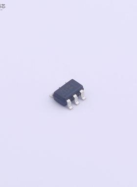 原厂原装TPPRTR5V0U2D TPPRTR5V0U2D全新正品