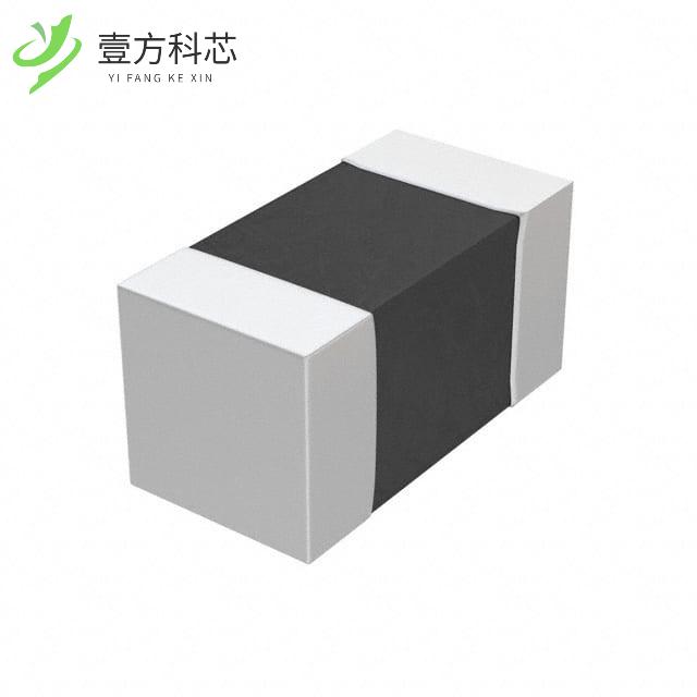 原厂原装BLM02BX241SN1D FERRITE BEAD 240 OHM 01