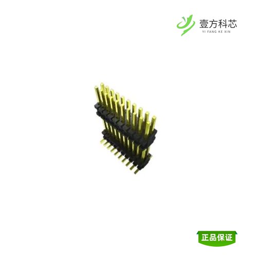 全新正品FW-05-05-F-D-450-190|FW-07-03-L-D-120-180