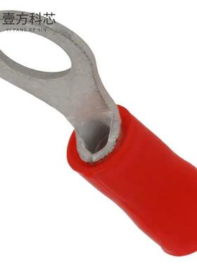 原厂原装2-34149-1 CONN RING CIRC 16-22AWG #10全