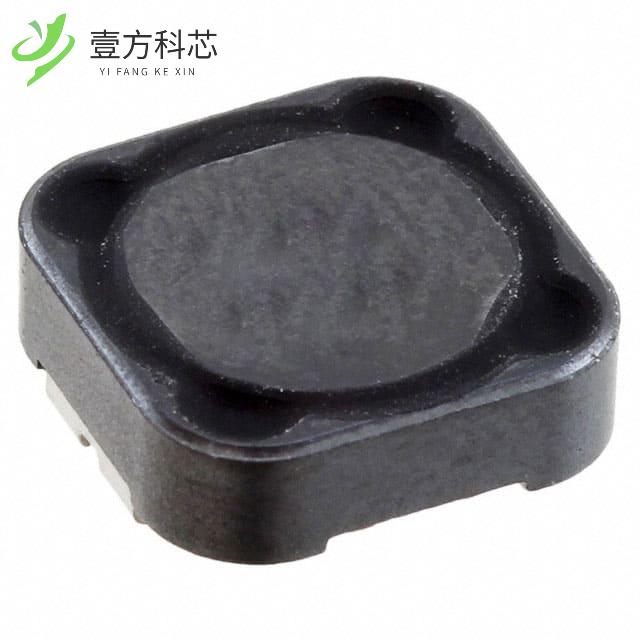 原厂原装CDRH124NP-220MC FIXED IND 22UH 2.9A 66