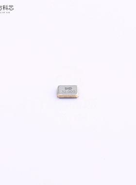 原厂原装7E032000A01 32MHz 6pF ±10ppm全新正品