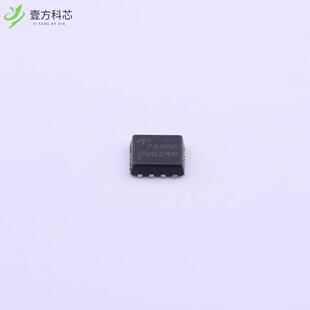 原厂原装AON7400A N沟道 30V 15A全新正品
