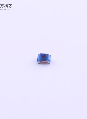 原厂原装CS0603-56NG-S 56nH ±2% 600mA 310mΩ全新正品