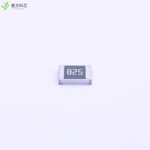 500mW全新正品 原厂原装 ±5% 8.2MΩ CR1210J8M20P05Z