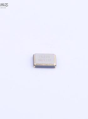原厂原装E3SB26E000036E 26MHz 20pF ±20ppm -10~+