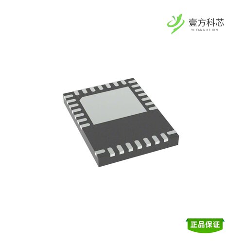 全新正品NV6134A-RA|NV6136A|NV6138A
