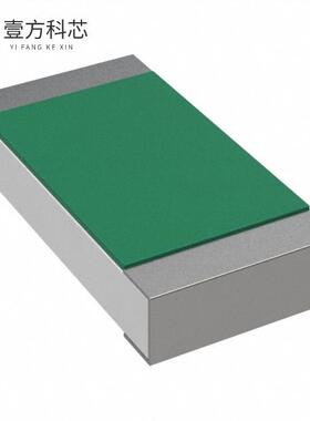 原厂原装SG73P2BTTD3R32F RES 3.32 OHM 1% 1/3W 1