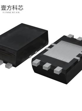 原厂原装BH1600FVC-TR SENSOR OPT 560NM AMBIENT