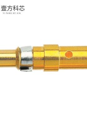 原厂原装09692817823 D SUB MIXED MA 40A_PL3 SOL