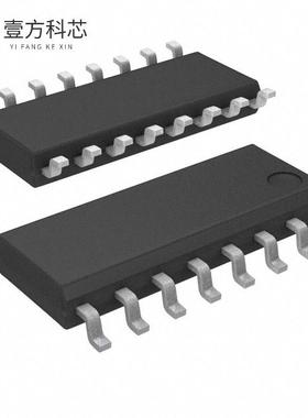 原厂原装AQS221FR2S SSR RELAY SPST-NO 160MA 0-4