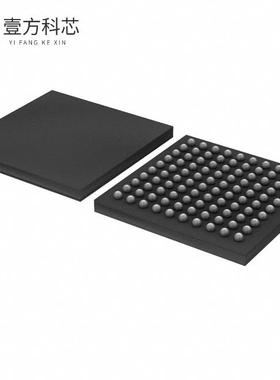 原厂原装ATMEGA640-16CU IC MCU 8BIT 64KB FLASH