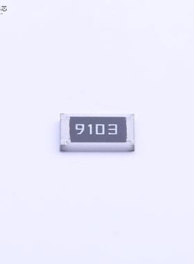 原厂原装CR1812F910KE04Z 910kΩ ±1% 500mW全新正品