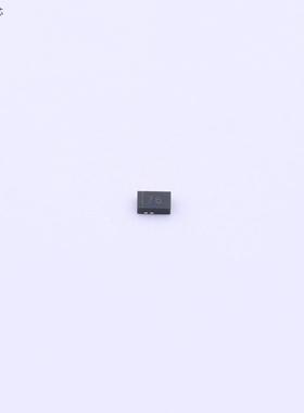 原厂原装JEN1610-7V 7V 550pF 单向全新正品