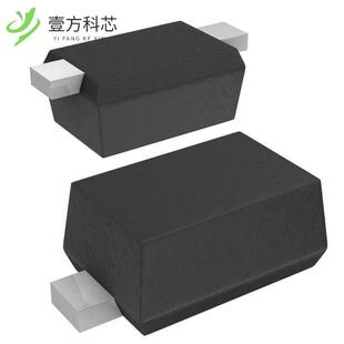 原厂原装BZX584C18_R1_00001 SURFACE MOUNT SILIC