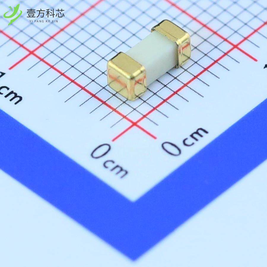 原厂原装0451002.MRL 2A 125V 快断全新正品