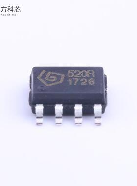 原厂原装SYN520R SYN520R全新正品