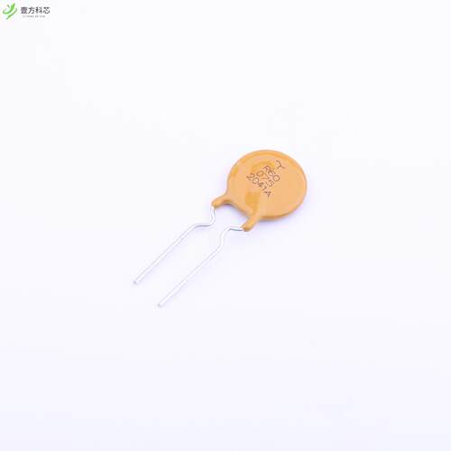原厂原装R60-075 60V 0.75A全新正品