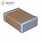 C4532X7R2J104M230KA CAP CER 原厂原装 0.1UF 630V