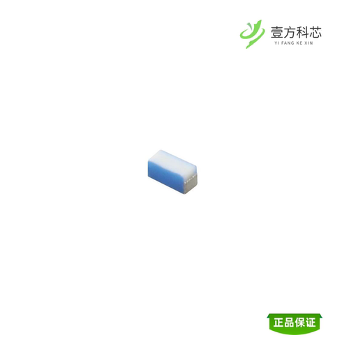 全新正品LQP02TQ13NH02D|LQP02TQ15NH02D|LQP02TQ16NH02D