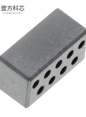 原厂原装2644236401 FERRITE PLATE 14.4MMX7.6MMX