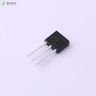原厂原装ITU07N65R ITU07N65R全新正品
