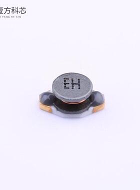 原厂原装SSL0402T-4R7M-N 4.7uH ±20% 1.5A 90mΩ全新正品