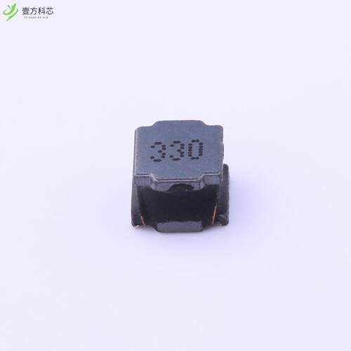原厂原装ABG06A45M330 33uH ±20% 1.49A 132mΩ全新正品