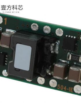 原厂原装PTH12060WAST DC DC CONVERTER 1.2-5.5V