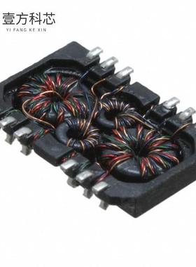 原厂原装HX0068ANLT XFMR 1CT:1CT TX 1CT:1CT RX全