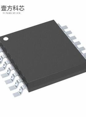 原厂原装A7987TR 61 V 3A ASYNCHRONOUS STEP-DOWN
