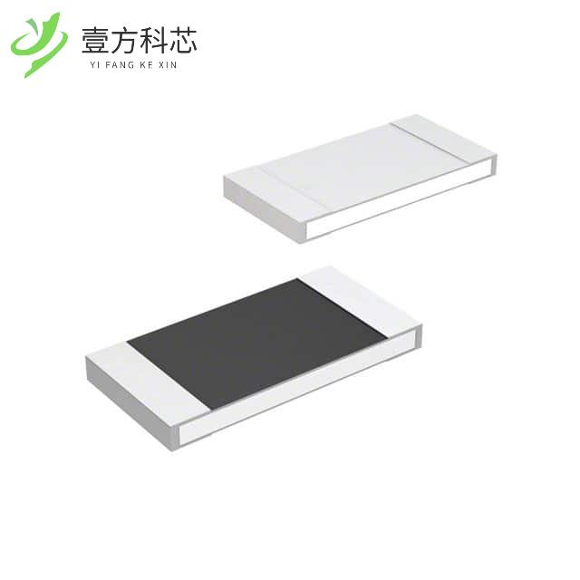 原厂原装MCR100JZHFL5R60 RES SMD 5.6 OHM 1% 1W