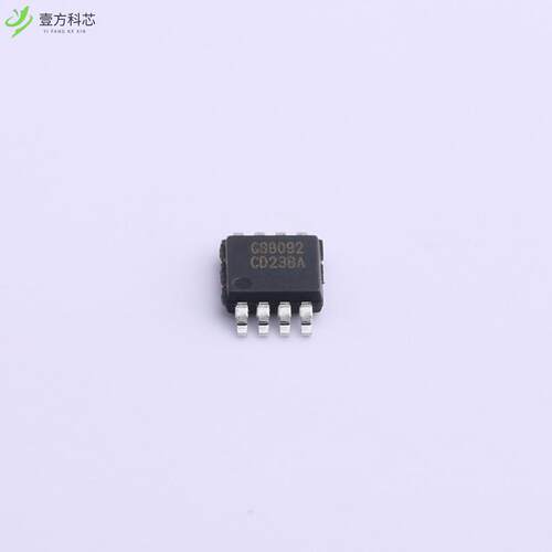 原厂原装GS8092-MR GS8092-MR全新正品