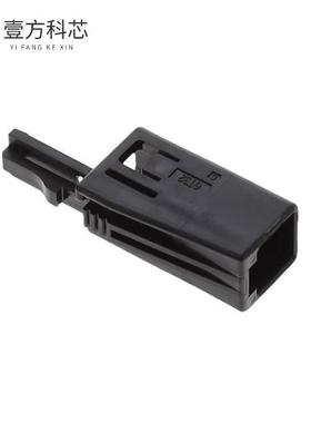 原厂原装GT32-4DS-HU(D) CONN INLINE SOCKET HOUS