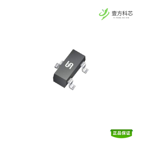 全新正品TSA1036CX RFG|TS9013KCW RPG|TS9015CX5 RFG