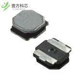 1.4A 原厂原装 IND 15UH NRS5030T150MMGJ FIXED