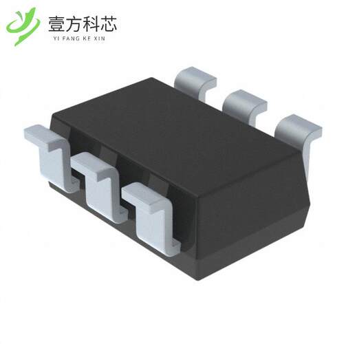 原厂原装AP5726WG-7 IC LED DRIVER RGLTR DIM SOT