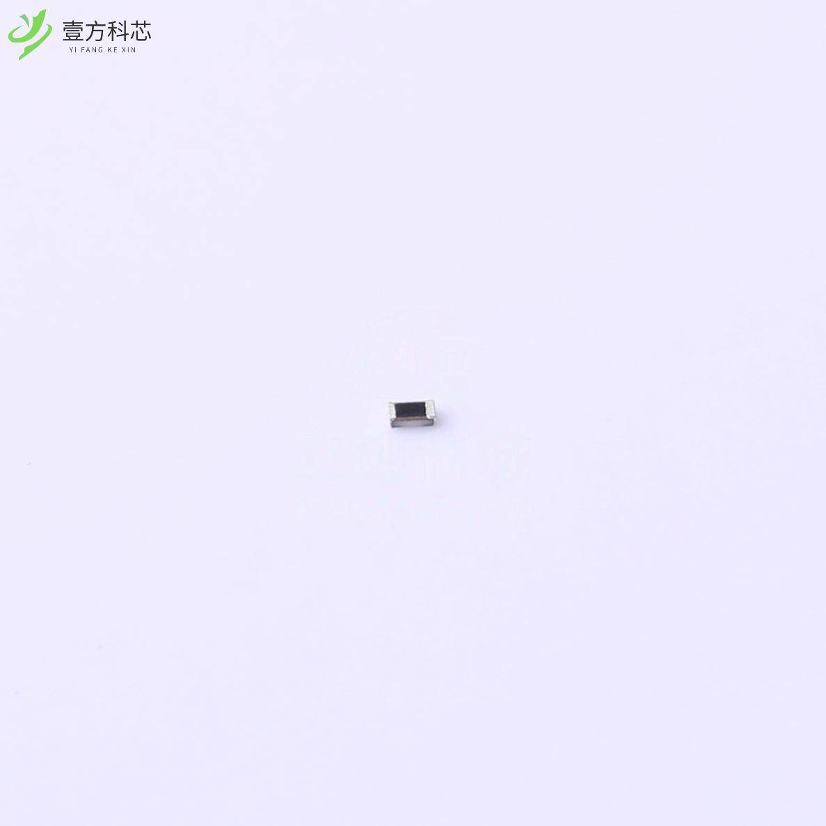 原厂原装PTFR0402B3K40P9 3.4kΩ ±0.1% 60mW全新正品