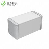 MLK1005S1N8ST000 FIXED IND 原厂原装 1.8NH 500MA