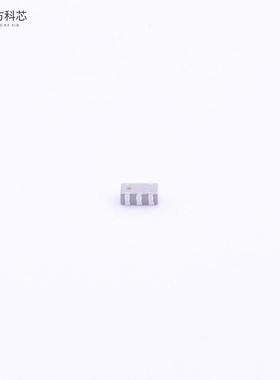 原厂原装SLFL18-2R450G-02TF 叠层片式LC低通滤波