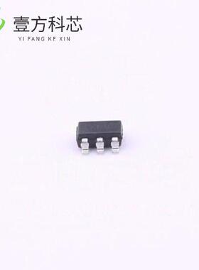 原厂原装HP6013AS5-18 HP6013AS5-18全新正品