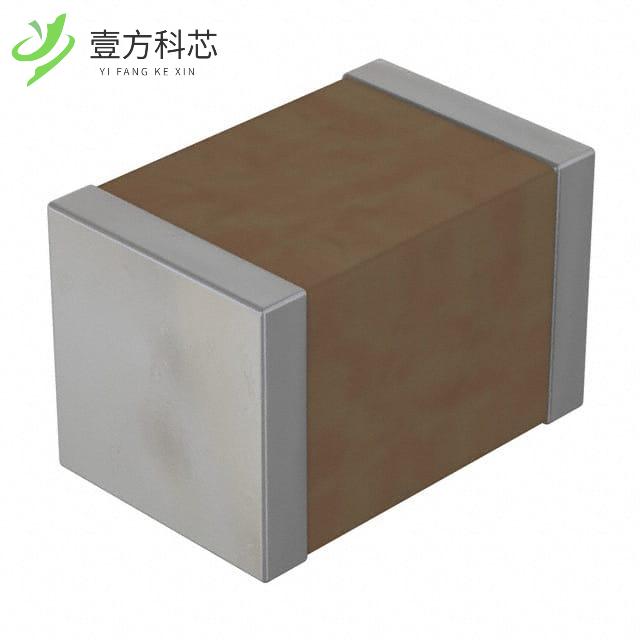 原厂原装ES2215N102K502NTM CAP CER 1000PF 250VA