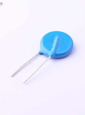 原厂原装FTR20D821K FTR20D821K全新正品