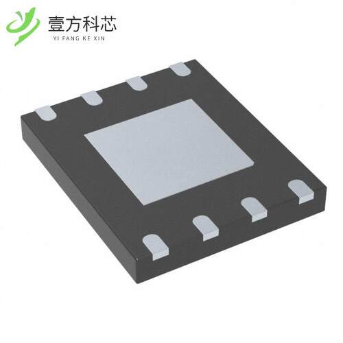 原厂原装MT25QL256ABA1EW7-0SIT IC FLASH 256MBIT