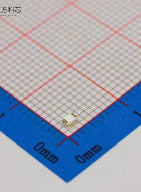 原厂原装17-21/T1D-CP2R1TY/3T LED SMD全新正品