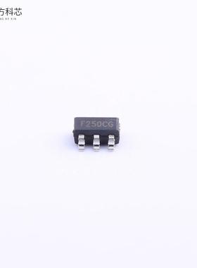 原厂原装UR6225G-50-AF5-F-R Vin=10V Vout=5V 250