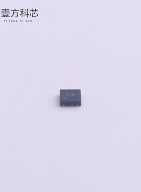 原厂原装MXD8529A MXD8529A全新正品