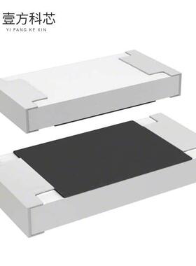 原厂原装CRL1206-FW-R200ELF RES 0.2 OHM 1% 1/4W