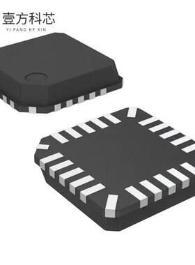 原厂原装PCM1770RGA IC DAC/AUDIO 24BIT 50K 20VQ