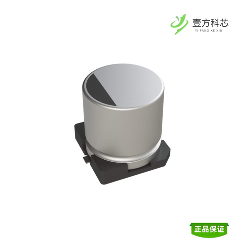 全新正品16THV47M6.3X8|16TLV470M8X10.5|16TRV470M10X10.5